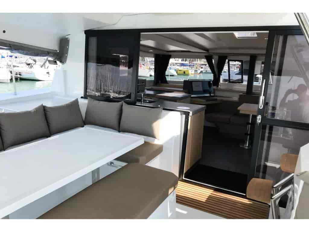 Boat picture 8