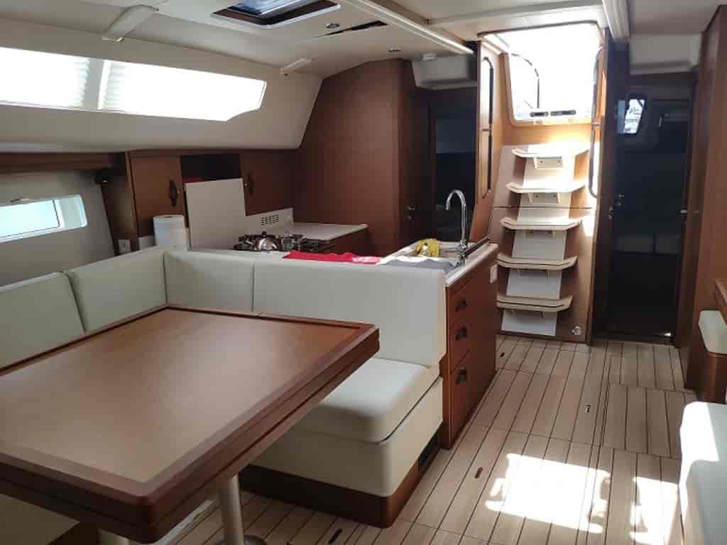 Boat picture 6
