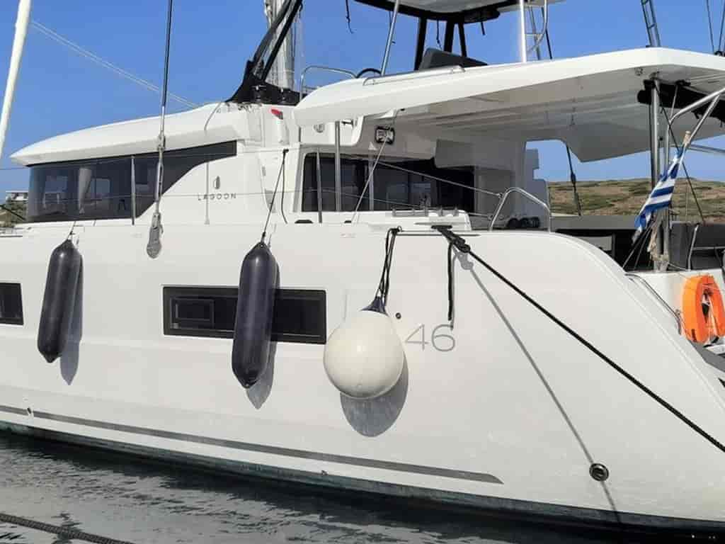 Boat picture 3