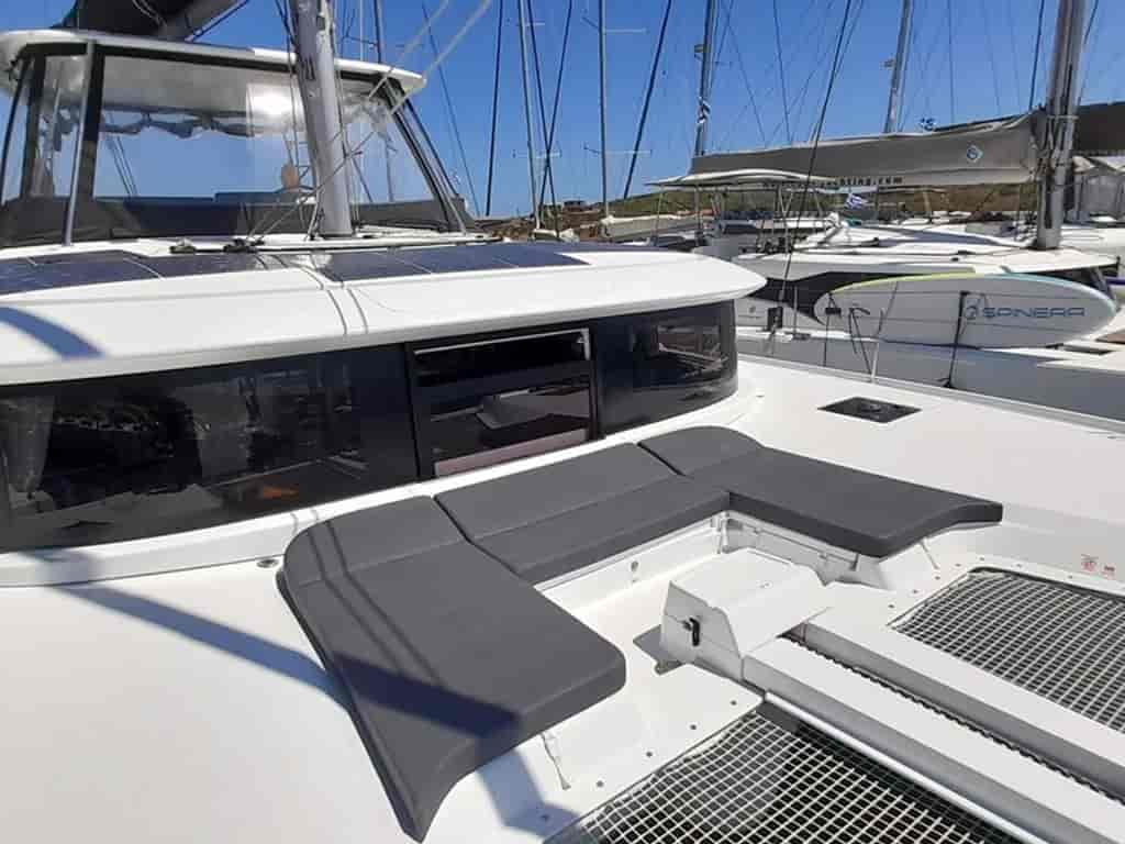 Boat picture 5
