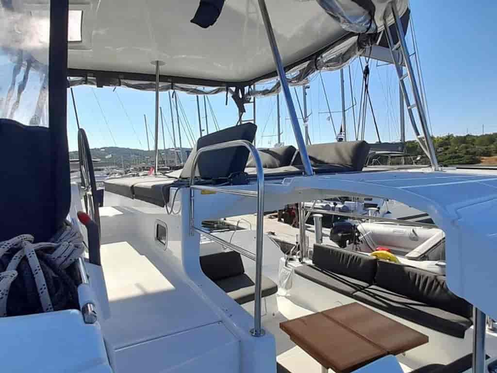 Boat picture 8
