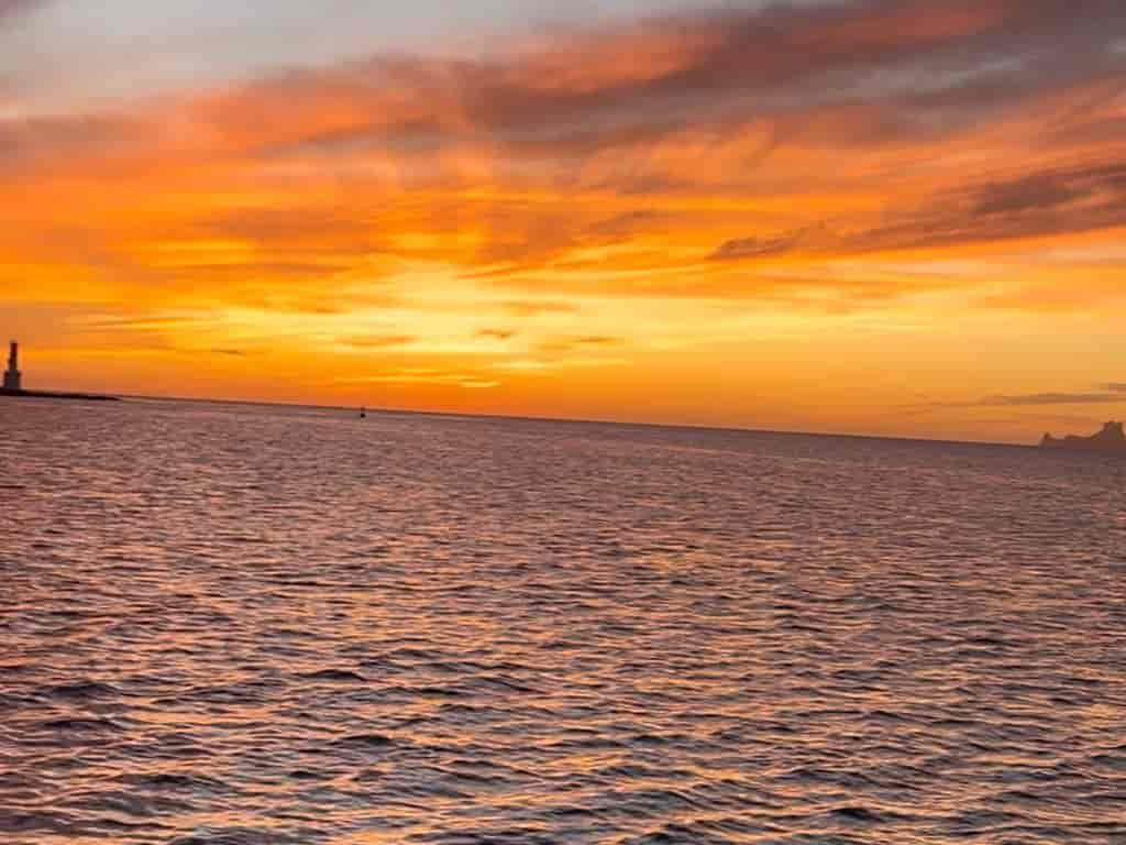 Boat picture 17