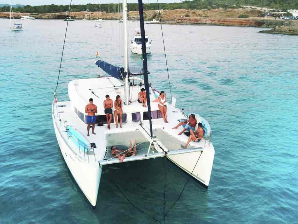 Boat picture 21