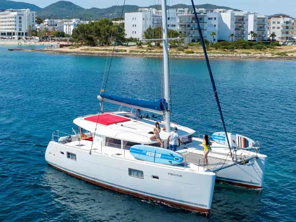Boat picture 22