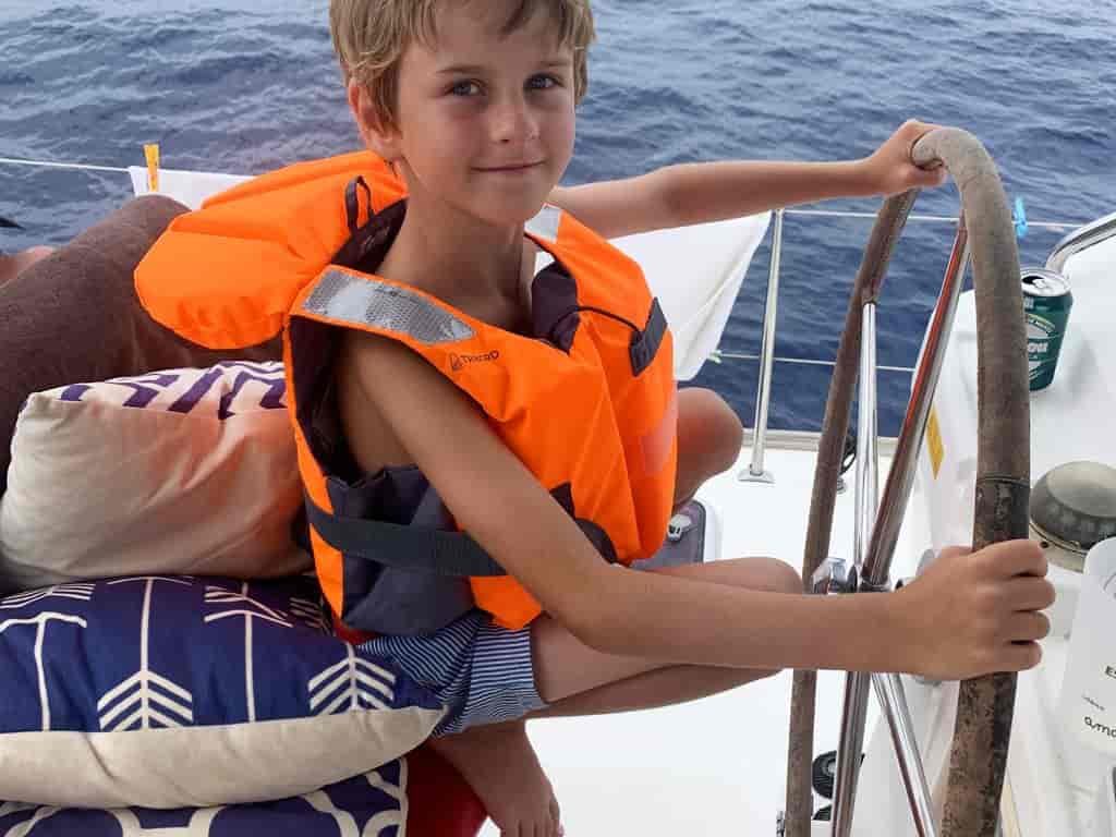 Boat picture 27