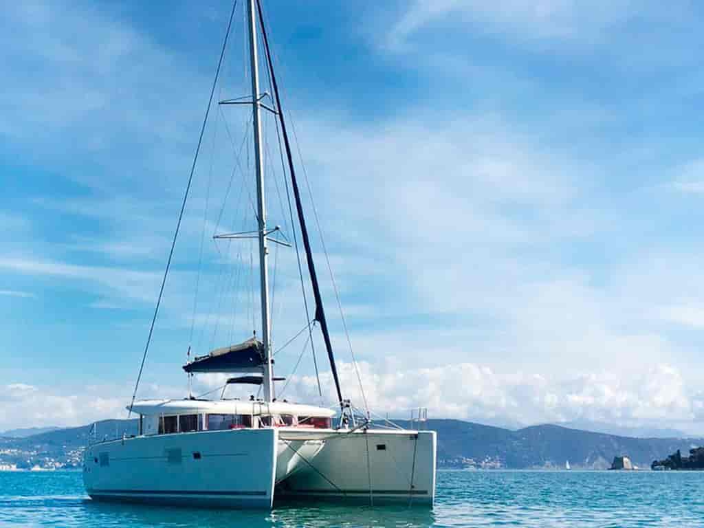 Boat picture 10
