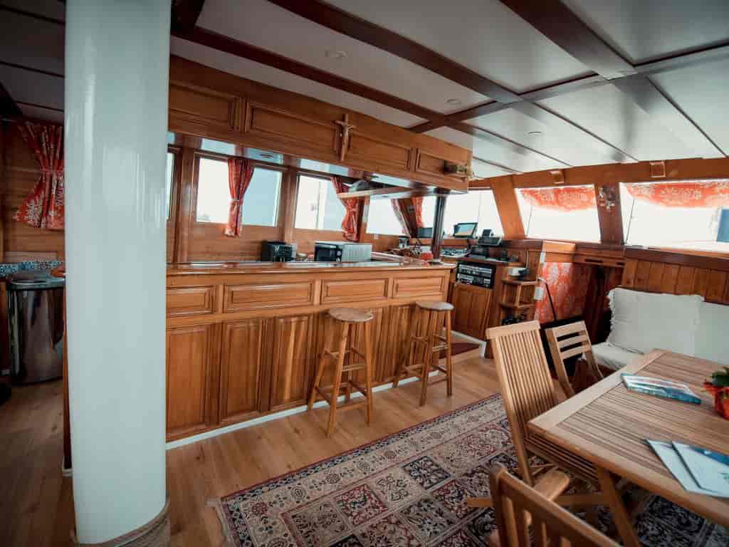 Boat picture 40