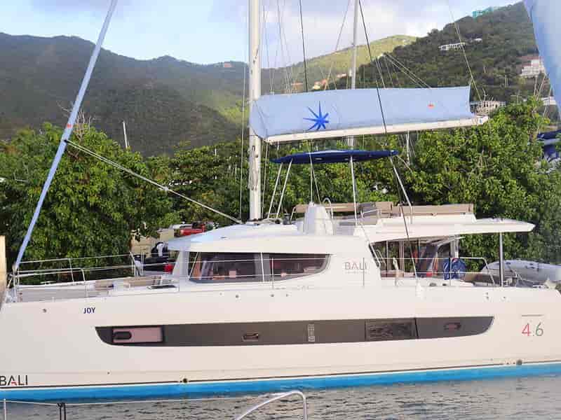 Boat picture 1