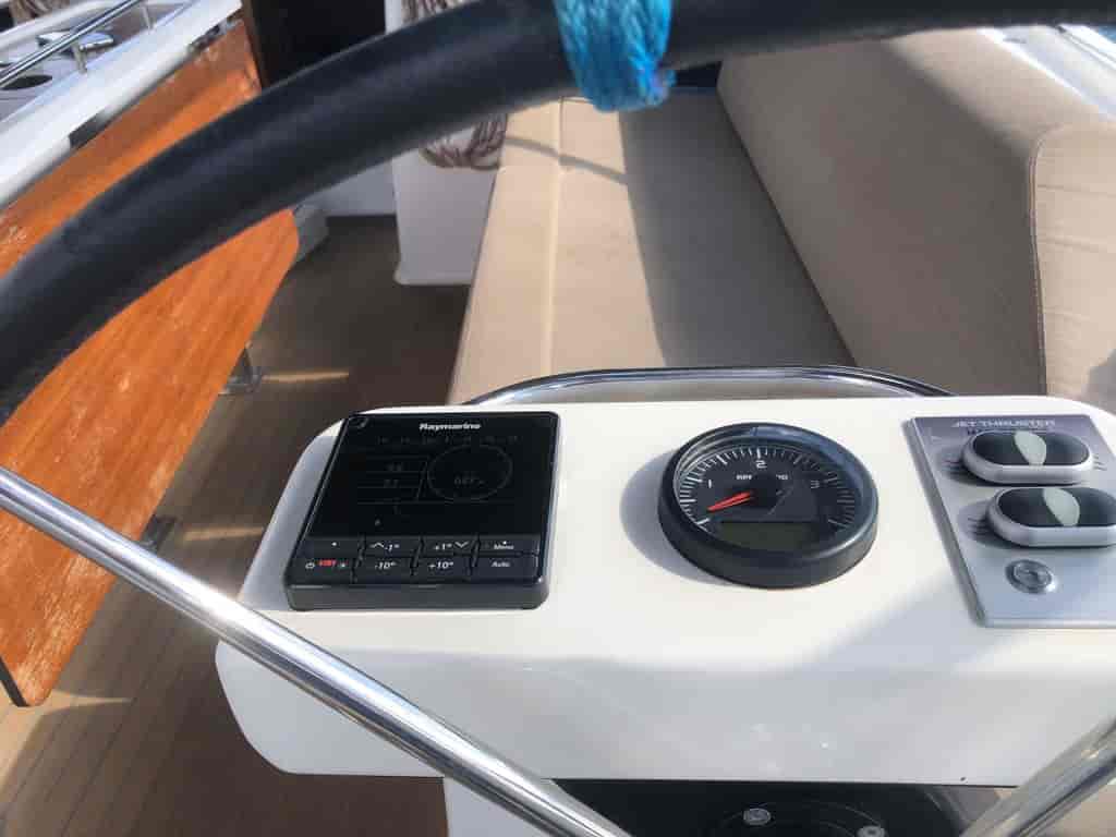 Boat picture 27
