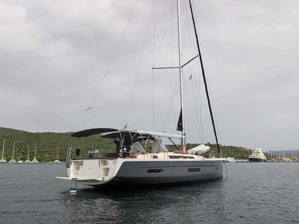 Boat picture 18