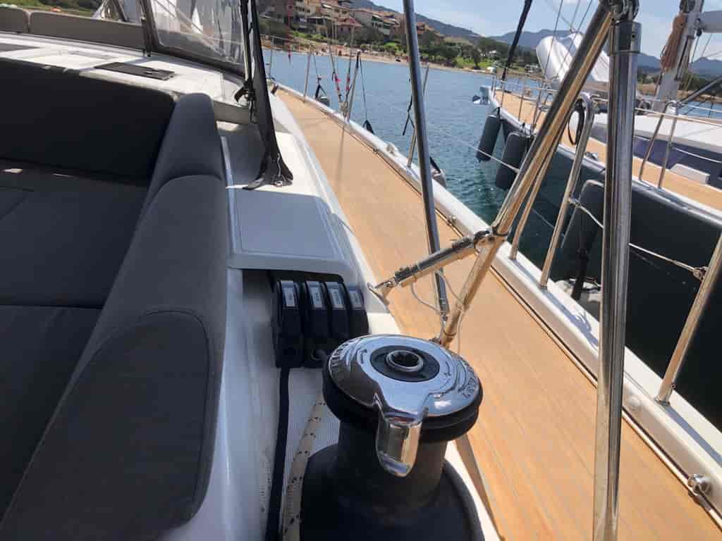 Boat picture 7