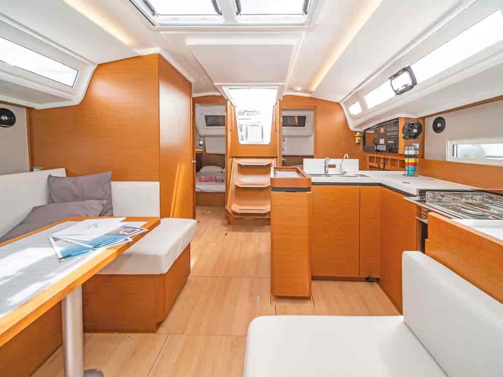 Boat picture 7