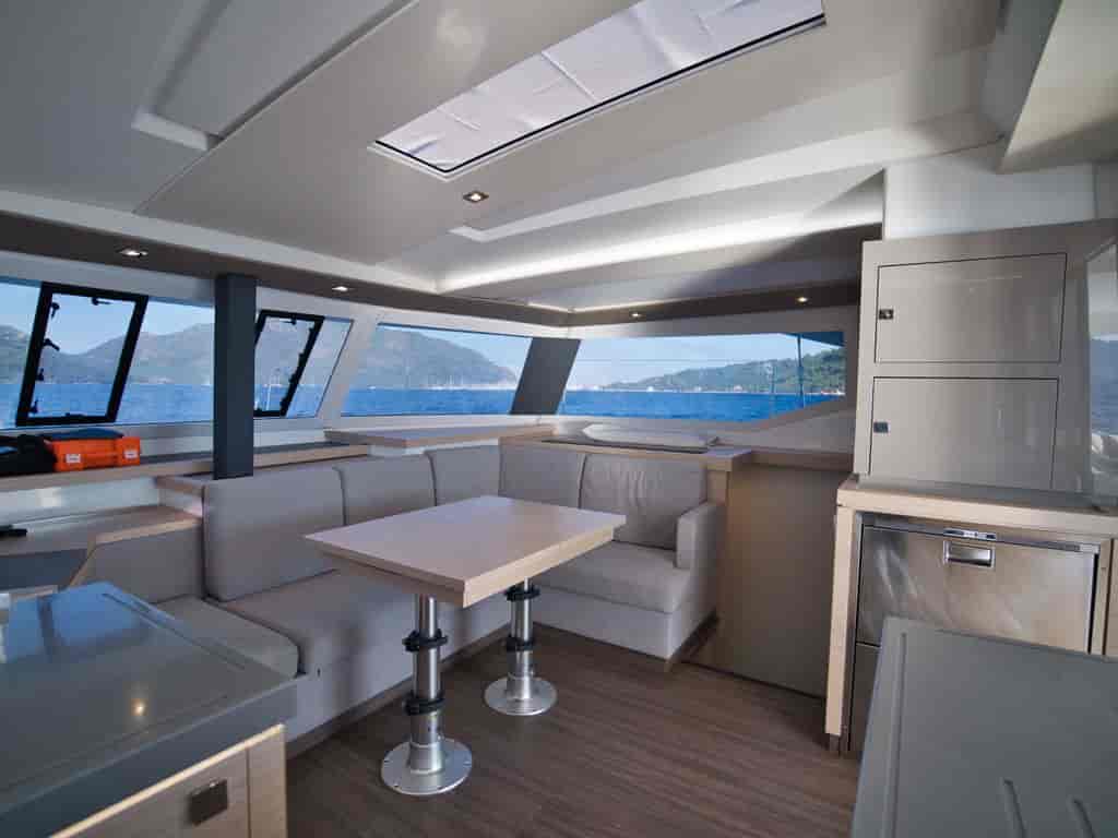 Boat picture 10