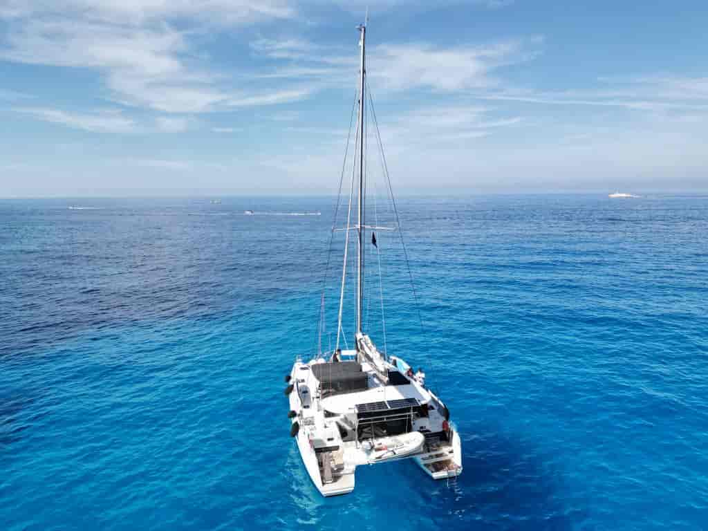 Boat picture 10