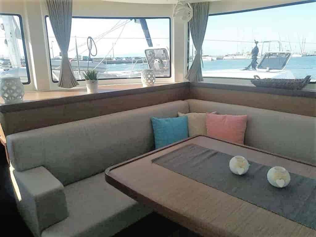 Boat picture 11