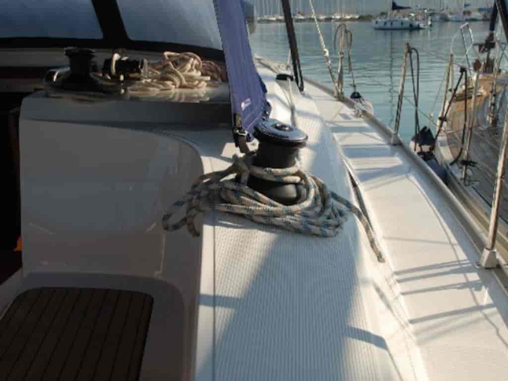 Boat picture 6