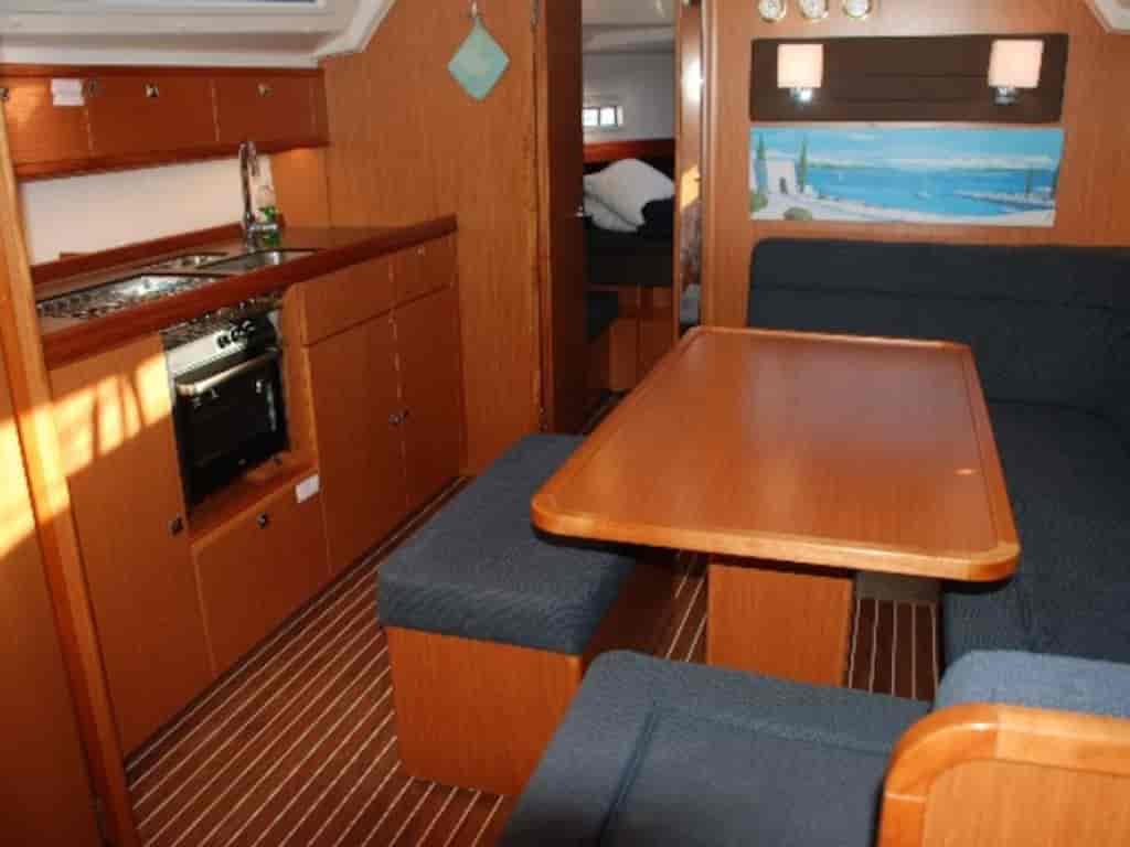 Boat picture 7