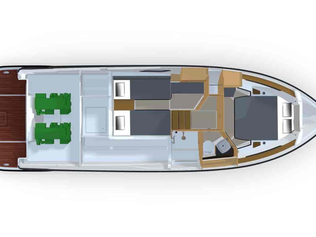 Boat picture 17