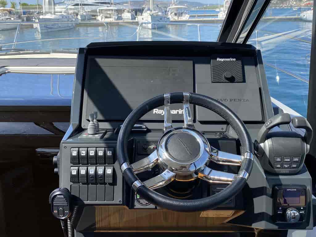 Boat picture 4