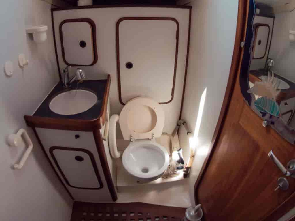 Boat picture 17