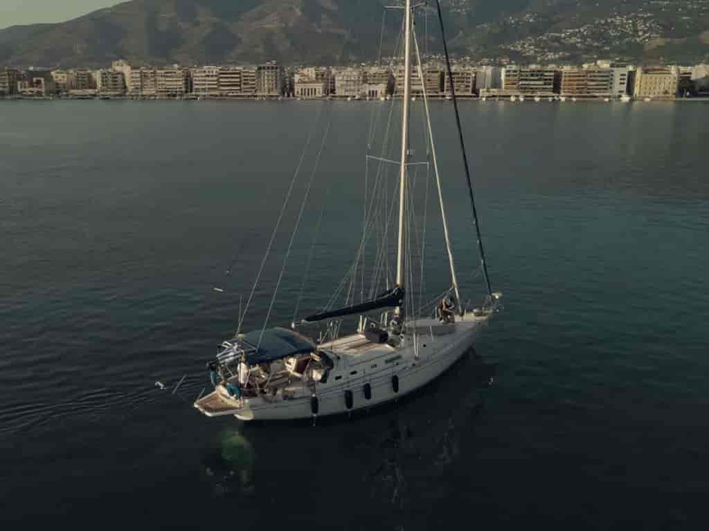 Boat picture 5