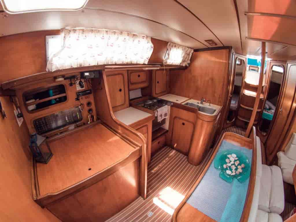 Boat picture 11
