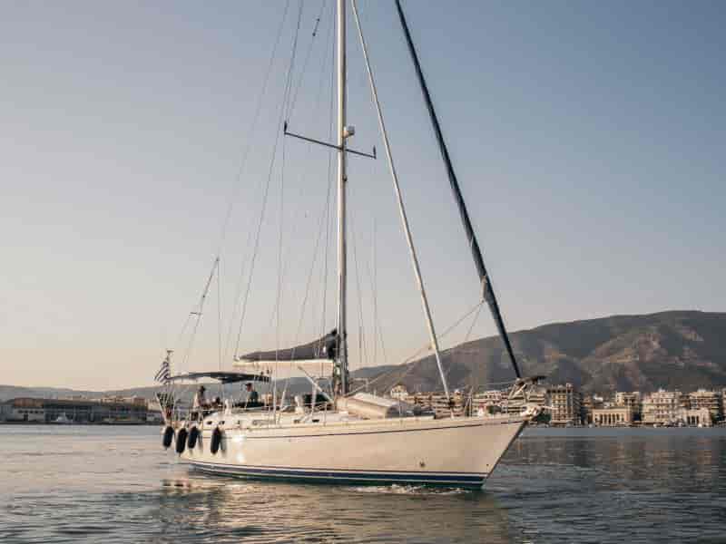 Boat picture 1