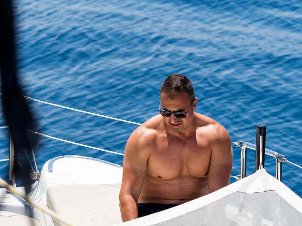 Boat picture 102