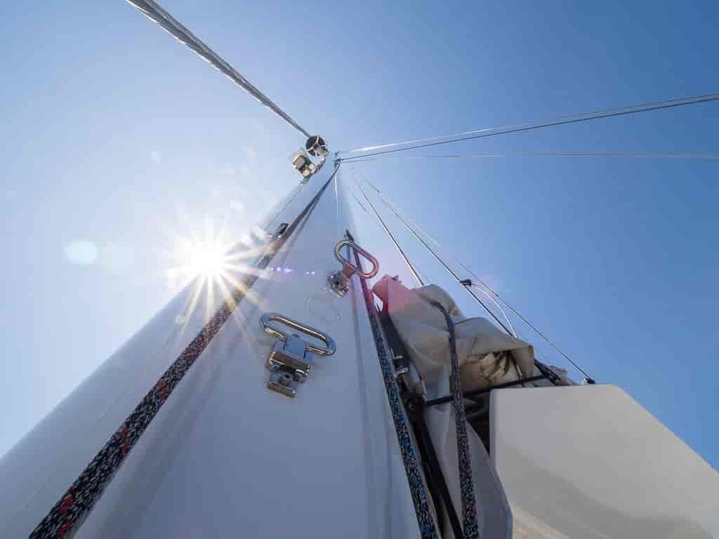 Boat picture 118