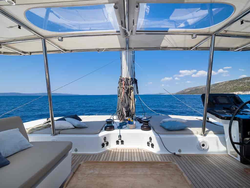 Boat picture 125