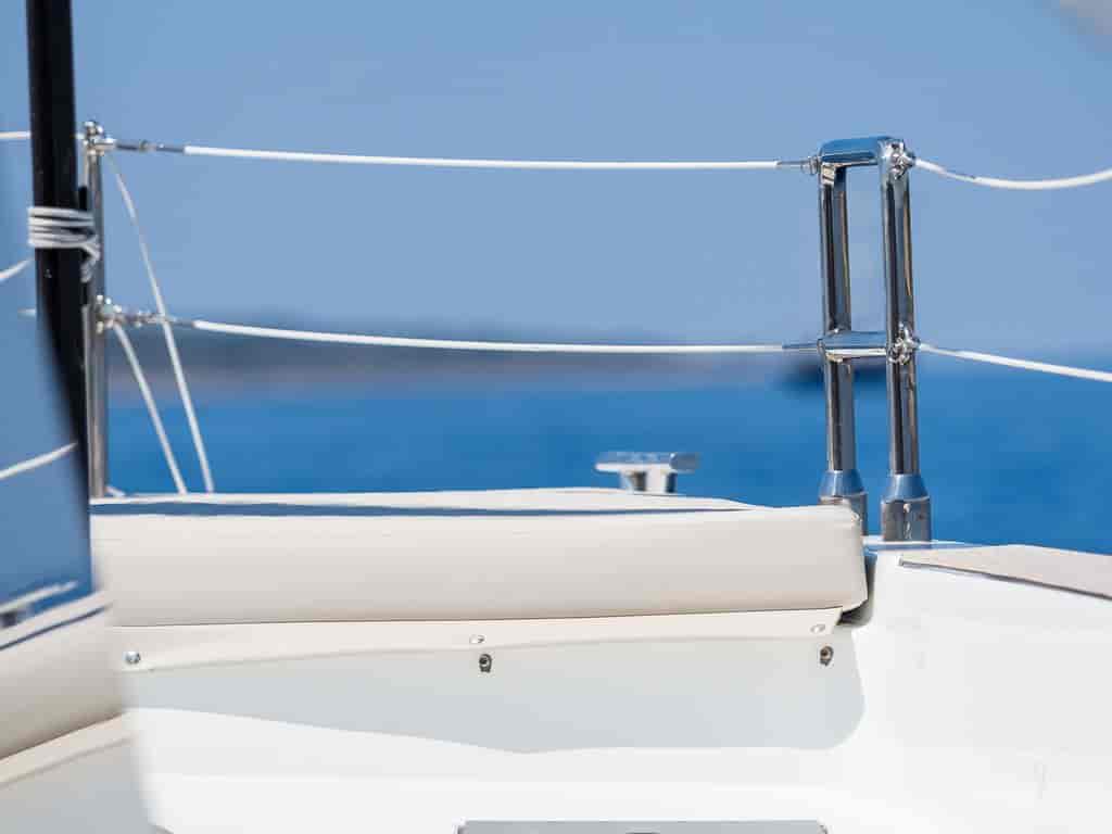 Boat picture 126