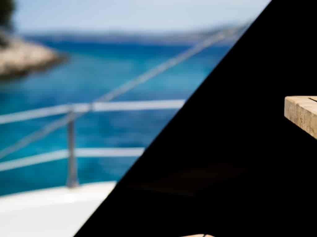 Boat picture 33