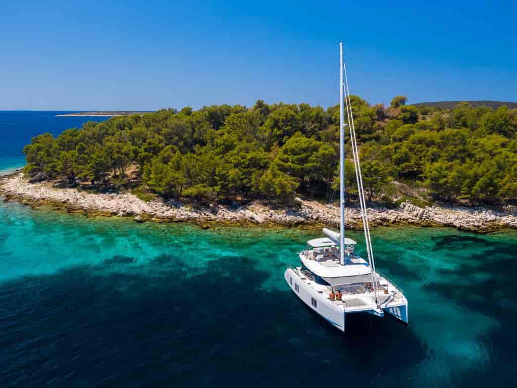 Boat picture 55
