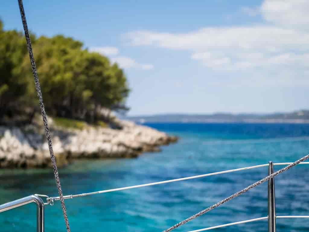 Boat picture 91