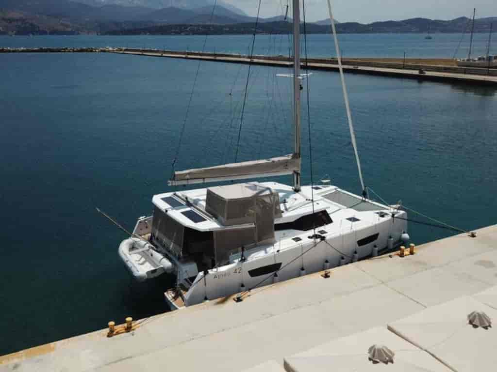 Boat picture 4