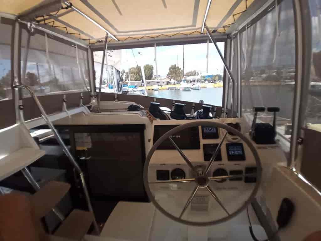 Boat picture 8