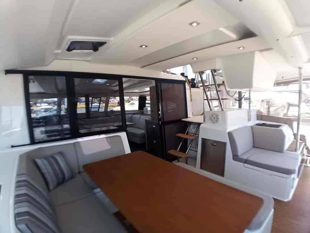 Boat picture 9