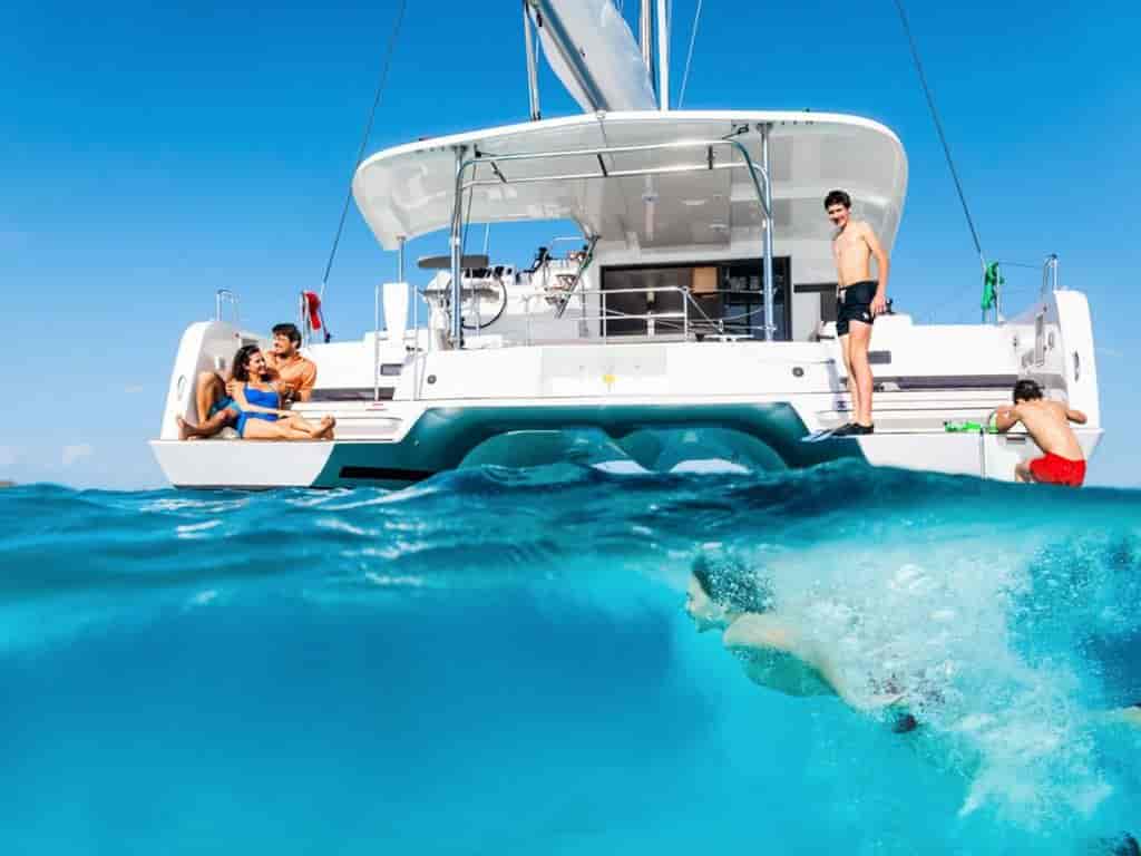 Boat picture 8
