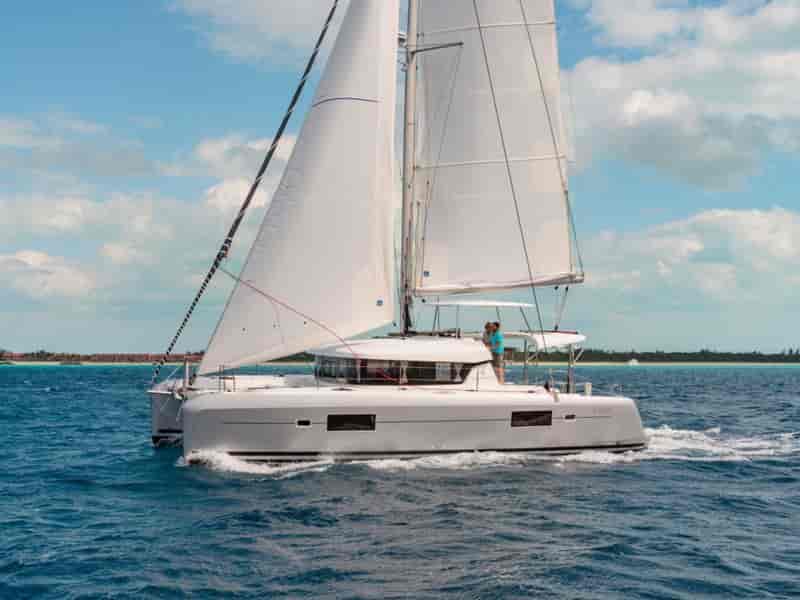 Boat picture 1