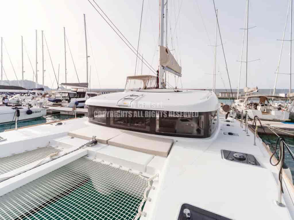 Boat picture 14