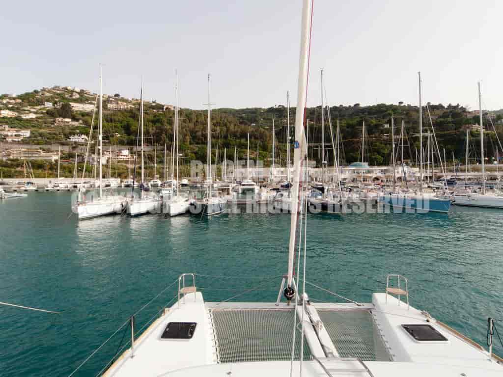 Boat picture 32