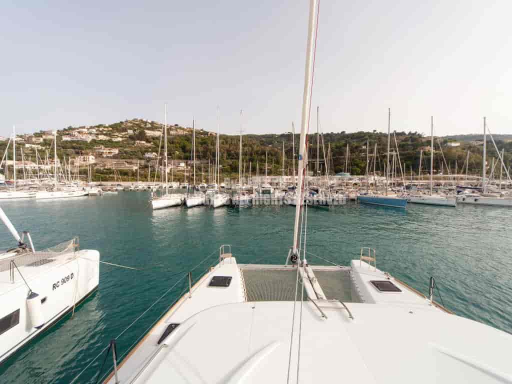 Boat picture 40