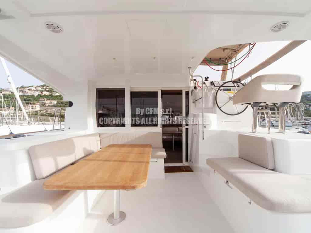 Boat picture 10