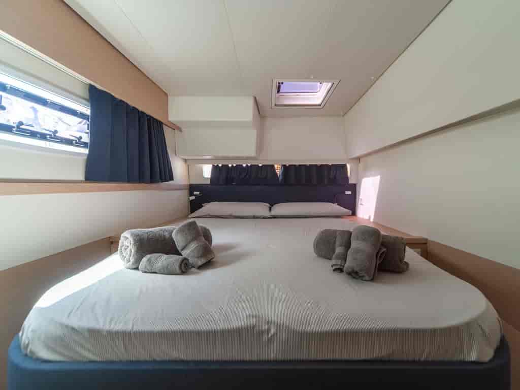 Boat picture 19