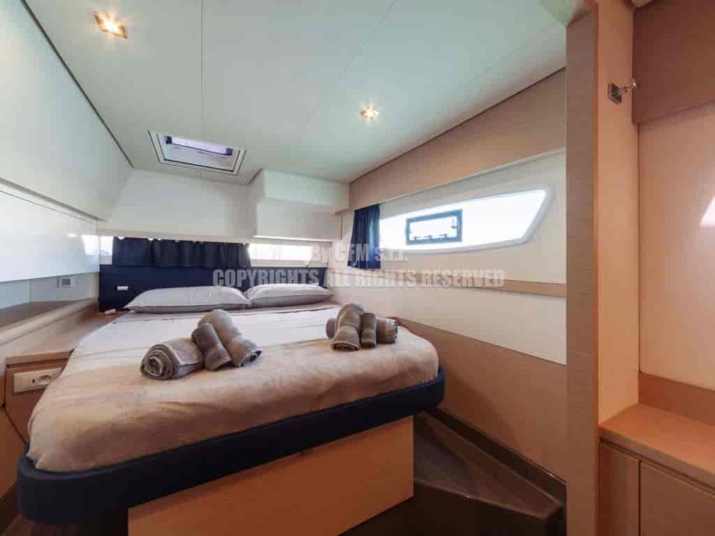 Boat picture 63