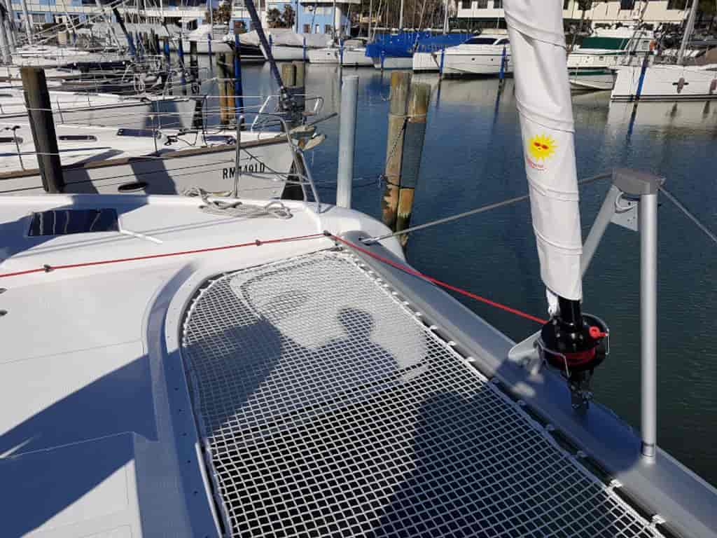 Boat picture 31