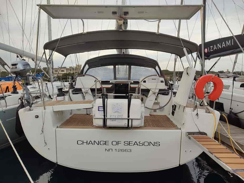 Boat picture 3