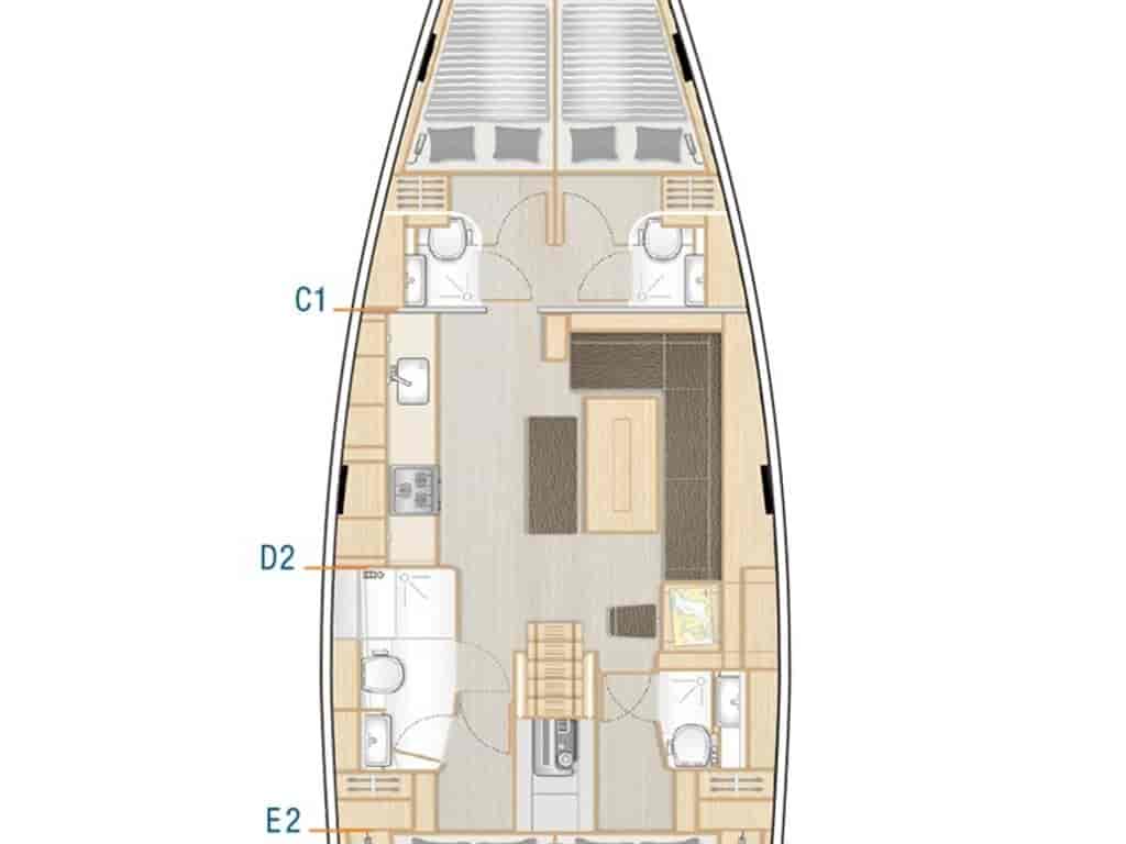 Boat picture 22