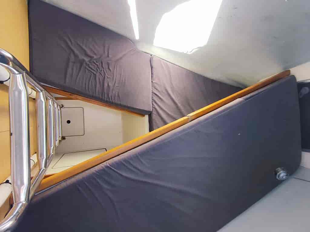 Boat picture 25