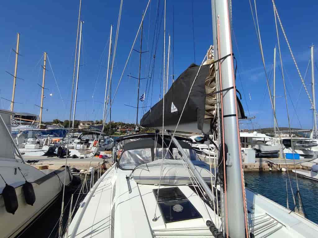 Boat picture 5